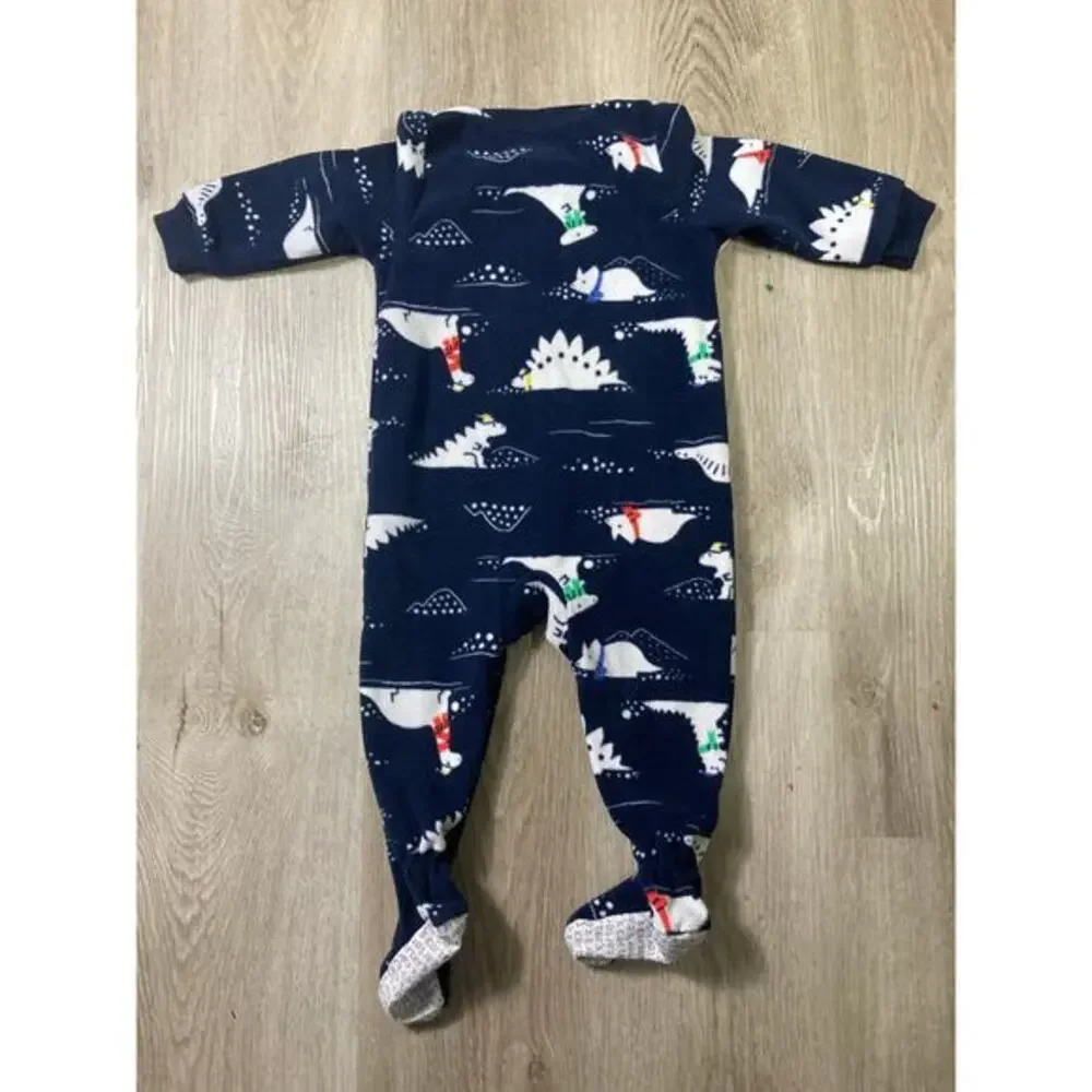 Carters carter unisex